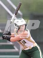 Photo from the gallery "Sheridan vs Athens"