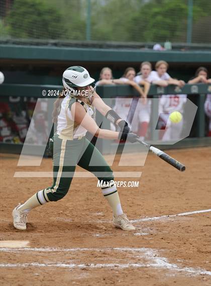 Thumbnail 1 in Sheridan vs Athens photogallery.