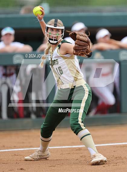 Thumbnail 2 in Sheridan vs Athens photogallery.