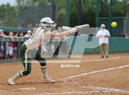 Thumbnail 2 in Sheridan vs Athens photogallery.
