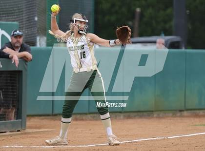 Thumbnail 2 in Sheridan vs Athens photogallery.