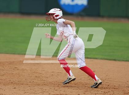 Thumbnail 3 in Sheridan vs Athens photogallery.