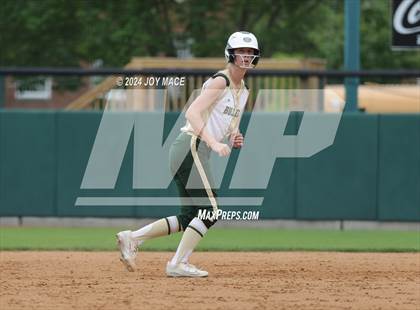 Thumbnail 2 in Sheridan vs Athens photogallery.