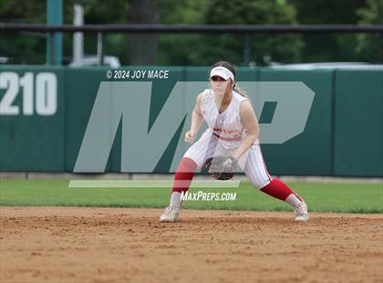 Thumbnail 1 in Sheridan vs Athens photogallery.