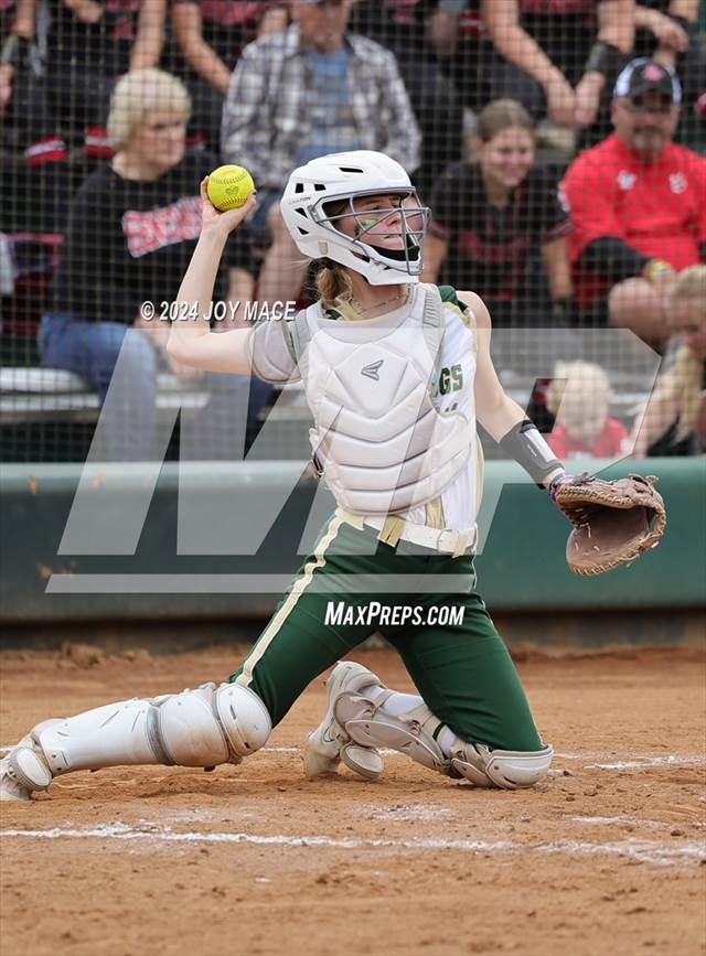 Photo 94 in the Sheridan vs Athens Photo Gallery (140 Photos)