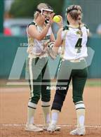 Photo from the gallery "Sheridan vs Athens"