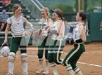 Photo from the gallery "Sheridan vs Athens"