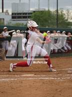 Photo from the gallery "Sheridan vs Athens"