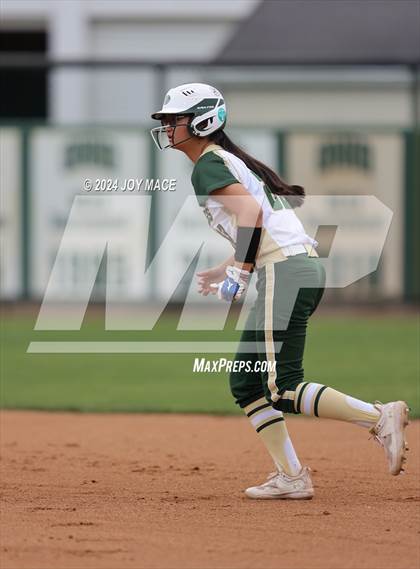 Thumbnail 3 in Sheridan vs Athens photogallery.
