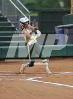 Photo from the gallery "Sheridan vs Athens"