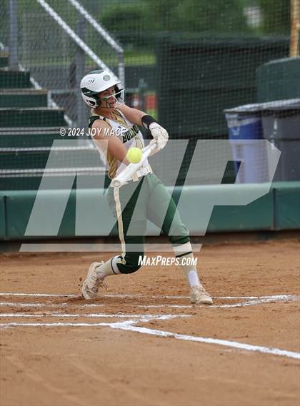Thumbnail 2 in Sheridan vs Athens photogallery.