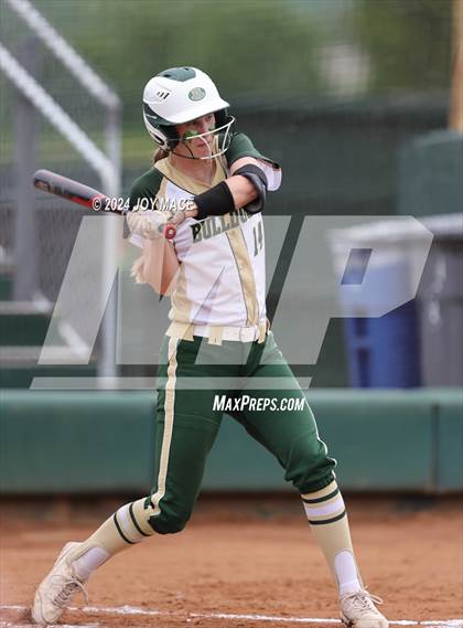 Thumbnail 1 in Sheridan vs Athens photogallery.