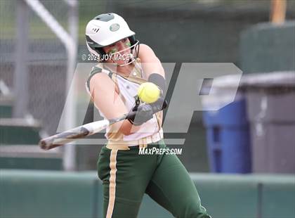 Thumbnail 1 in Sheridan vs Athens photogallery.
