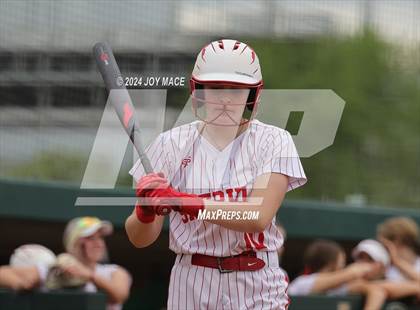 Thumbnail 3 in Sheridan vs Athens photogallery.