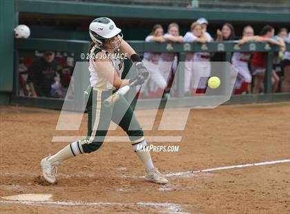 Thumbnail 3 in Sheridan vs Athens photogallery.