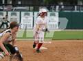 Photo from the gallery "Sheridan vs Athens"