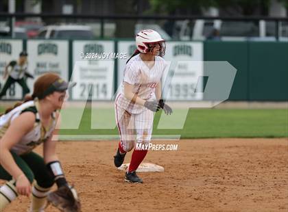 Thumbnail 3 in Sheridan vs Athens photogallery.