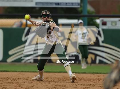 Thumbnail 1 in Sheridan vs Athens photogallery.