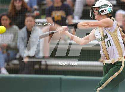 Thumbnail 2 in Sheridan vs Athens photogallery.