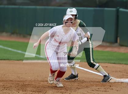 Thumbnail 2 in Sheridan vs Athens photogallery.