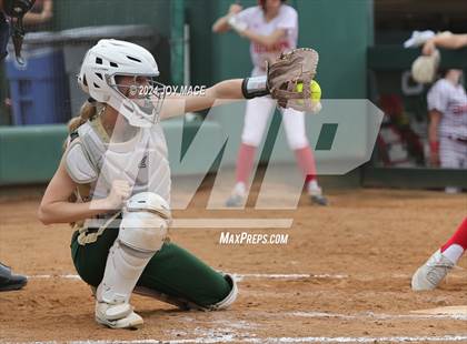 Thumbnail 1 in Sheridan vs Athens photogallery.