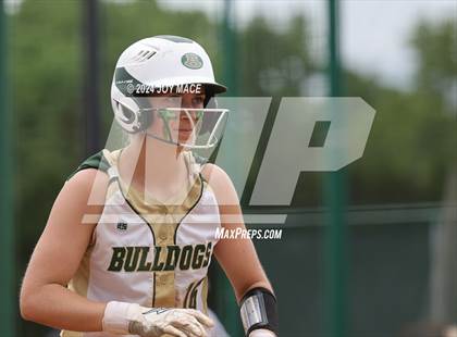 Thumbnail 1 in Sheridan vs Athens photogallery.