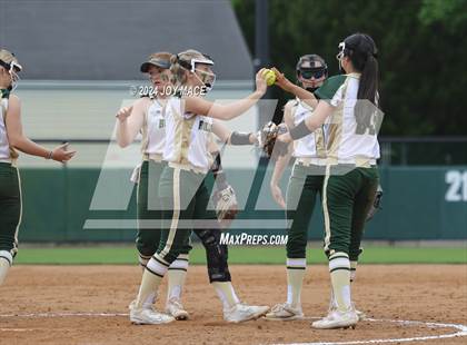 Thumbnail 3 in Sheridan vs Athens photogallery.