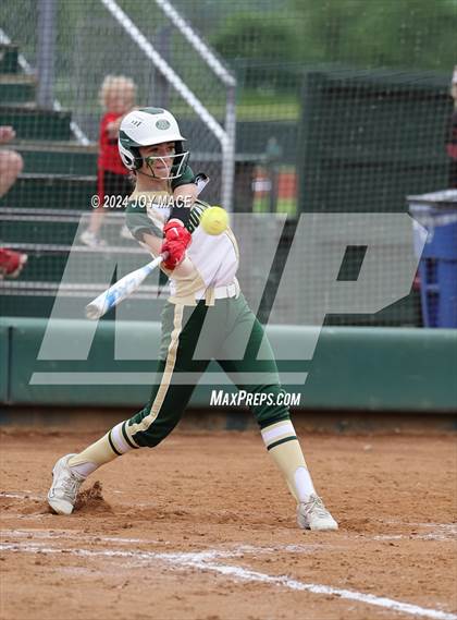 Thumbnail 2 in Sheridan vs Athens photogallery.