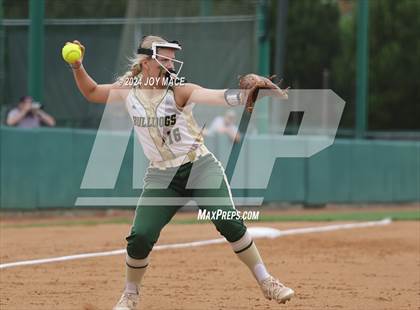 Thumbnail 1 in Sheridan vs Athens photogallery.