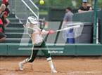 Photo from the gallery "Sheridan vs Athens"
