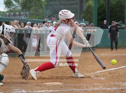 Thumbnail 1 in Sheridan vs Athens photogallery.