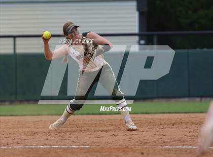 Thumbnail 1 in Sheridan vs Athens photogallery.