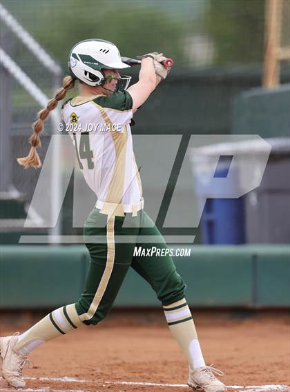 Thumbnail 2 in Sheridan vs Athens photogallery.