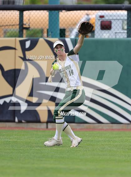 Thumbnail 2 in Sheridan vs Athens photogallery.