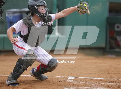 Thumbnail 3 in Sheridan vs Athens photogallery.