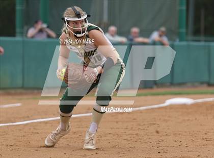 Thumbnail 3 in Sheridan vs Athens photogallery.