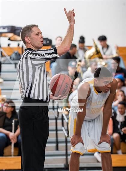 Thumbnail 3 in River Valley @ Inderkum photogallery.