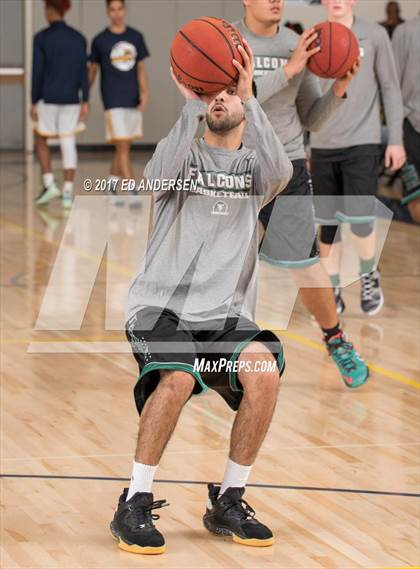 Thumbnail 2 in River Valley @ Inderkum photogallery.