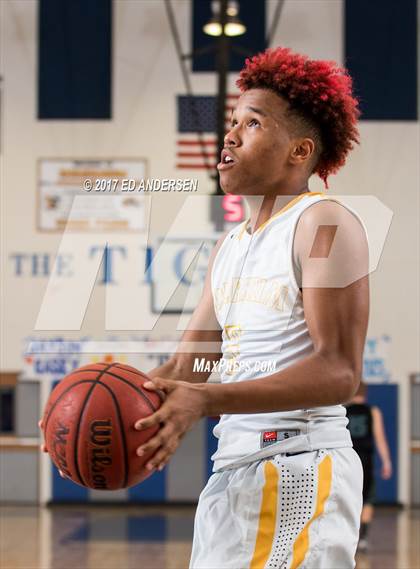 Thumbnail 2 in River Valley @ Inderkum photogallery.