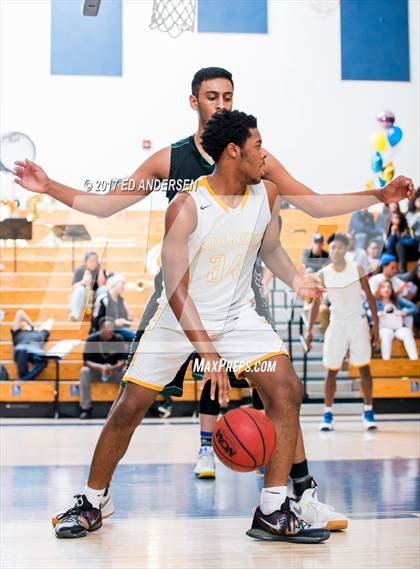 Thumbnail 2 in River Valley @ Inderkum photogallery.