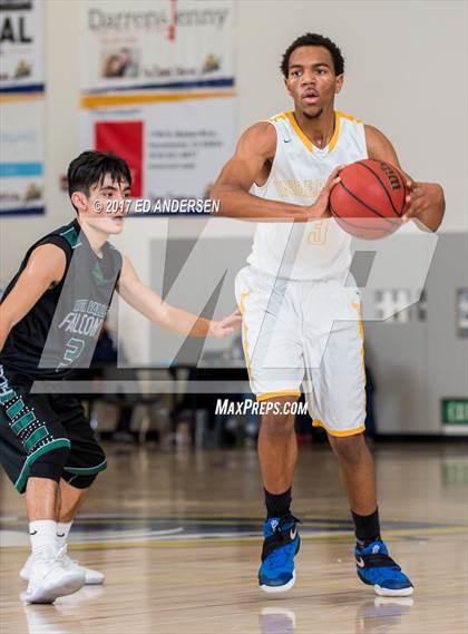 Thumbnail 2 in River Valley @ Inderkum photogallery.