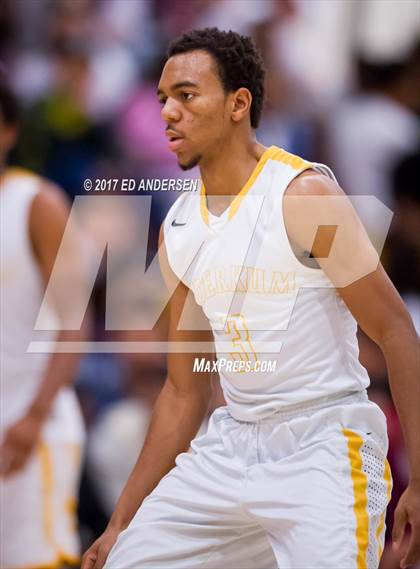 Thumbnail 1 in River Valley @ Inderkum photogallery.