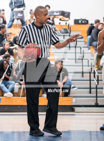 Thumbnail 1 in River Valley @ Inderkum photogallery.