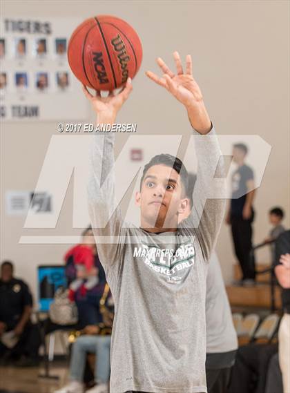Thumbnail 1 in River Valley @ Inderkum photogallery.