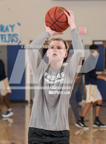 Thumbnail 3 in River Valley @ Inderkum photogallery.