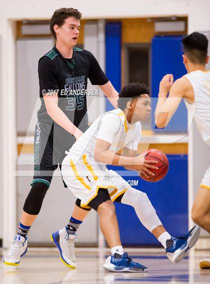 Thumbnail 2 in River Valley @ Inderkum photogallery.