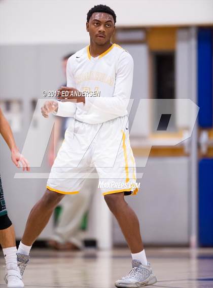 Thumbnail 3 in River Valley @ Inderkum photogallery.