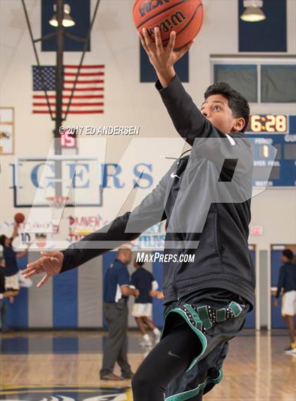 Thumbnail 2 in River Valley @ Inderkum photogallery.