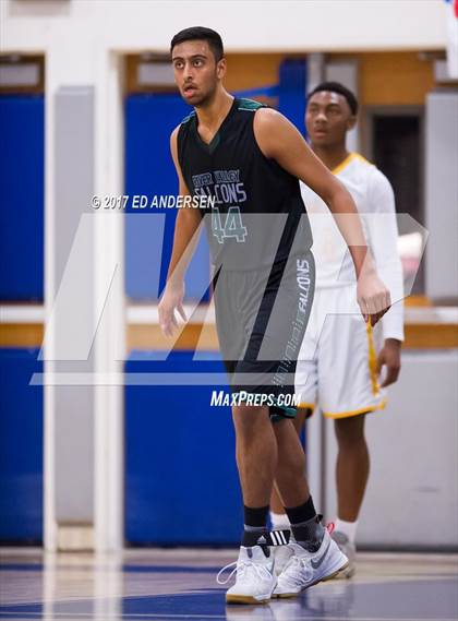 Thumbnail 3 in River Valley @ Inderkum photogallery.