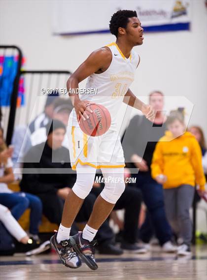 Thumbnail 1 in River Valley @ Inderkum photogallery.